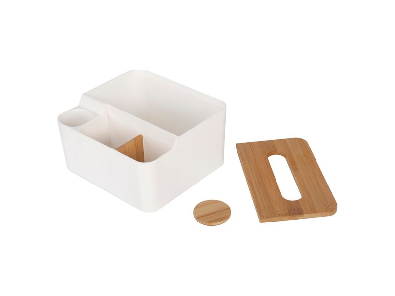 Caja-Multifuncional-Mainstays-Con-Tapa-Bambu-Mains-6-50283