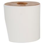 Contenedor-Mainstays-Redondo-Multifuncional-Tapa-B-2-50284