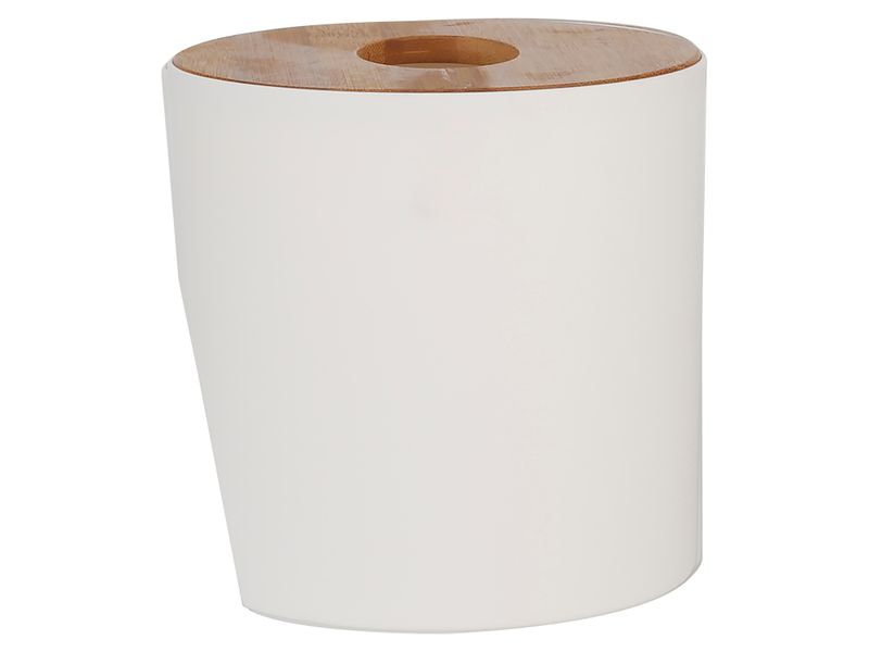 Contenedor-Mainstays-Redondo-Multifuncional-Tapa-B-2-50284