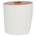 Contenedor-Mainstays-Redondo-Multifuncional-Tapa-B-3-50284