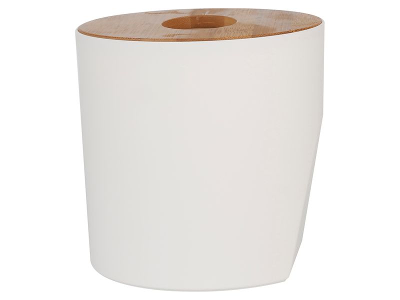 Contenedor-Mainstays-Redondo-Multifuncional-Tapa-B-3-50284