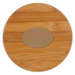 Contenedor-Mainstays-Redondo-Multifuncional-Tapa-B-4-50284