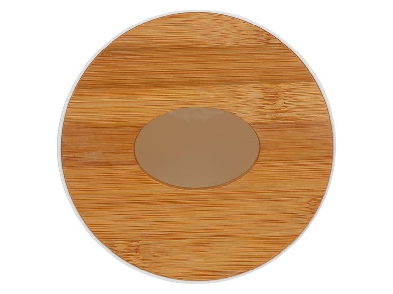 Contenedor-Mainstays-Redondo-Multifuncional-Tapa-B-4-50284