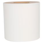 Contenedor-Mainstays-Redondo-Multifuncional-Tapa-B-5-50284