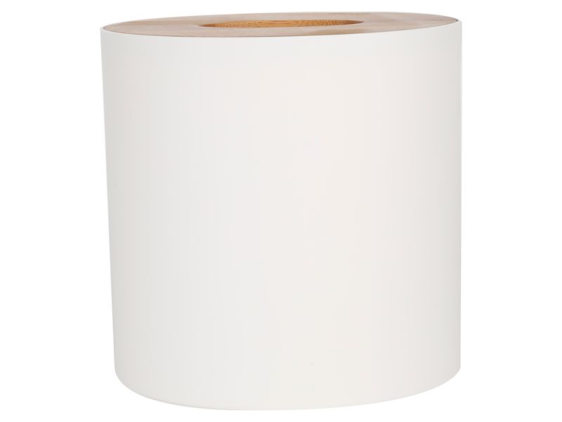 Contenedor-Mainstays-Redondo-Multifuncional-Tapa-B-5-50284