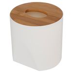 Contenedor-Mainstays-Redondo-Multifuncional-Tapa-B-6-50284