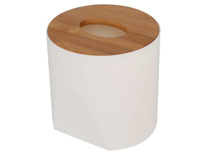 Contenedor-Mainstays-Redondo-Multifuncional-Tapa-B-6-50284