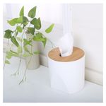 Contenedor-Mainstays-Redondo-Multifuncional-Tapa-B-7-50284
