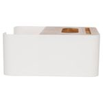 Caja-Multifuncional-Mainstays-Con-Tapa-Bambu-Mains-2-50285