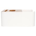 Caja-Multifuncional-Mainstays-Con-Tapa-Bambu-Mains-3-50285