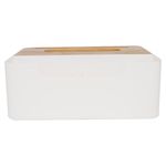 Caja-Multifuncional-Mainstays-Con-Tapa-Bambu-Mains-5-50285