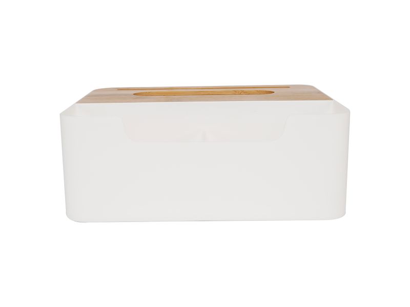 Caja-Multifuncional-Mainstays-Con-Tapa-Bambu-Mains-5-50285