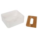 Caja-Multifuncional-Mainstays-Con-Tapa-Bambu-Mains-6-50285