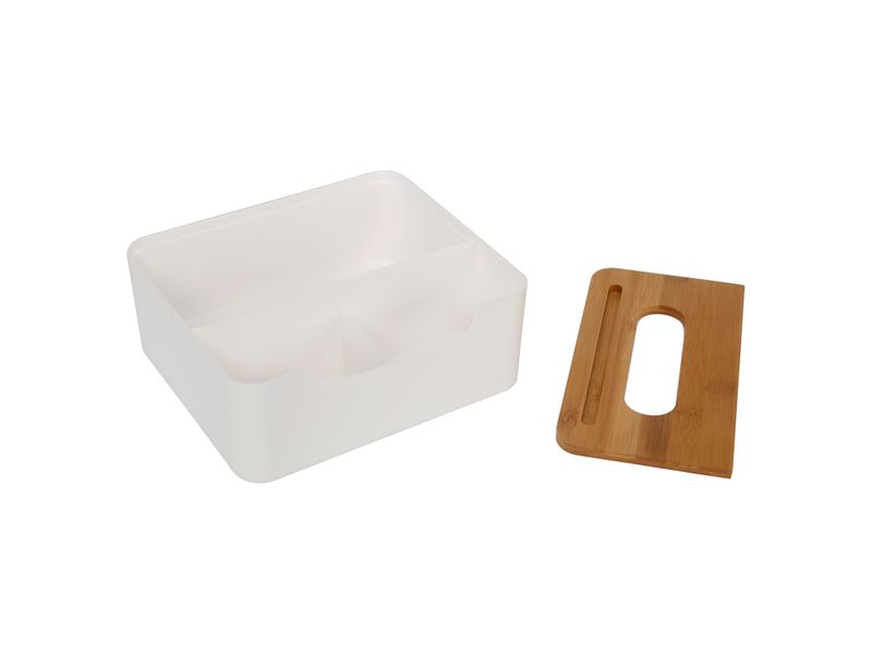 Caja-Multifuncional-Mainstays-Con-Tapa-Bambu-Mains-6-50285