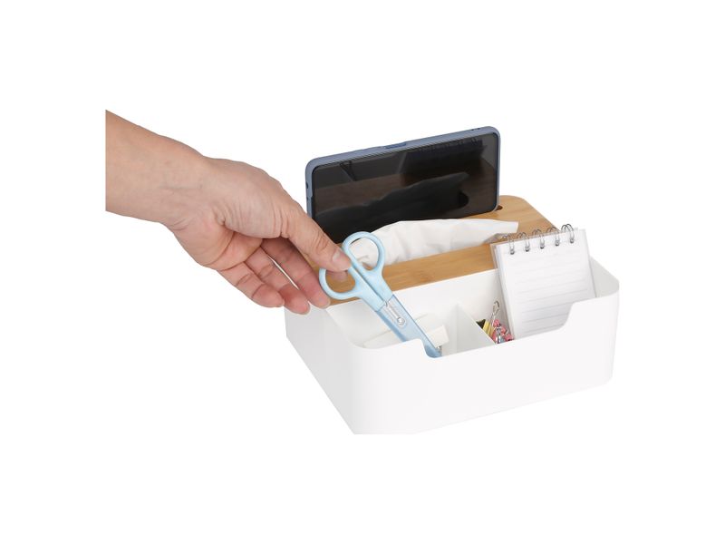 Caja-Multifuncional-Mainstays-Con-Tapa-Bambu-Mains-7-50285