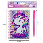 Libreta-Con-Pluma-Onix-2-50222