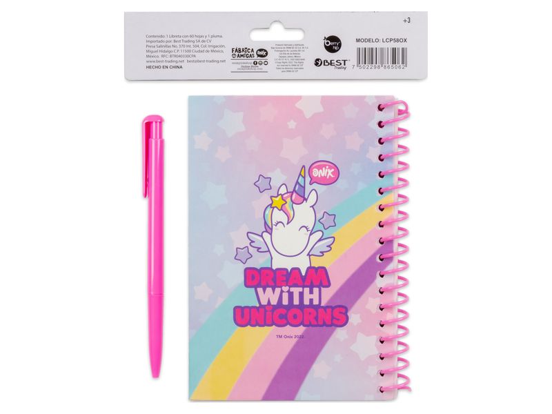 Libreta-Con-Pluma-Onix-3-50222