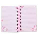 Libreta-Con-Pluma-Onix-4-50222