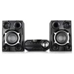 Minicomponente-Durabrand-Sonido-Cm1580-1-43770