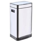 Basurero-Mainstays-30-Litros-Rectangular-Croma-1-50271