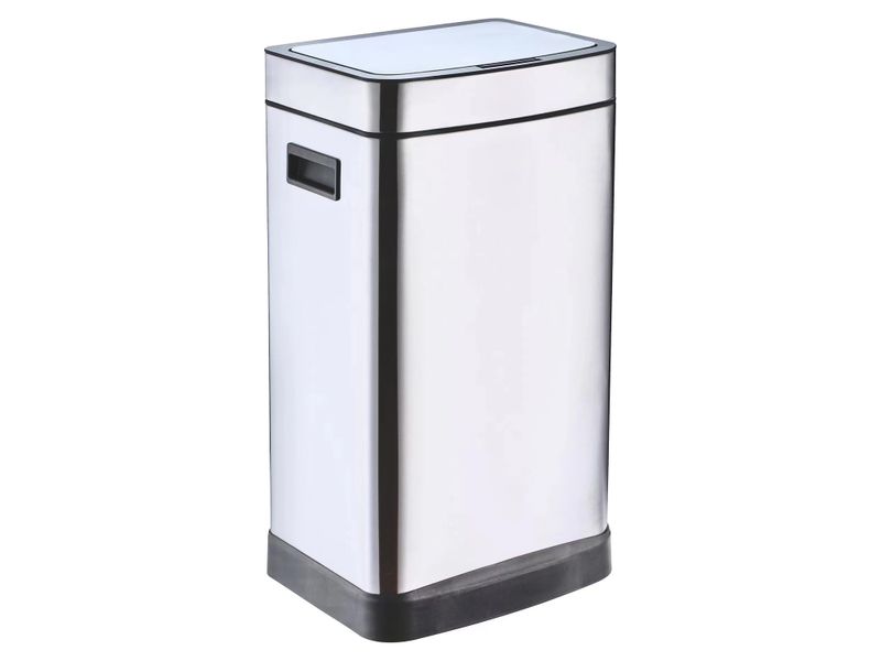 Basurero-Mainstays-30-Litros-Rectangular-Croma-1-50271