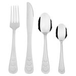 Set-De-Cubiertos-George-Home-16-Piezas-Acero-Inox-1-50272