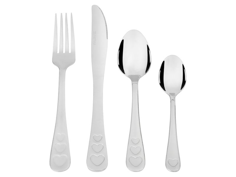 Set-De-Cubiertos-George-Home-16-Piezas-Acero-Inox-1-50272