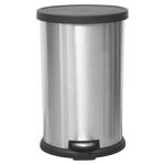 Basurero-Mainstays-Ovalado-Acero-Inoxidable-De-30-1-50274