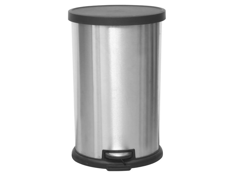 Basurero-Mainstays-Ovalado-Acero-Inoxidable-De-30-1-50274