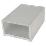 Gaveta-Organizadora-Mainstays-Para-Zapatos-Mainsta-1-50279