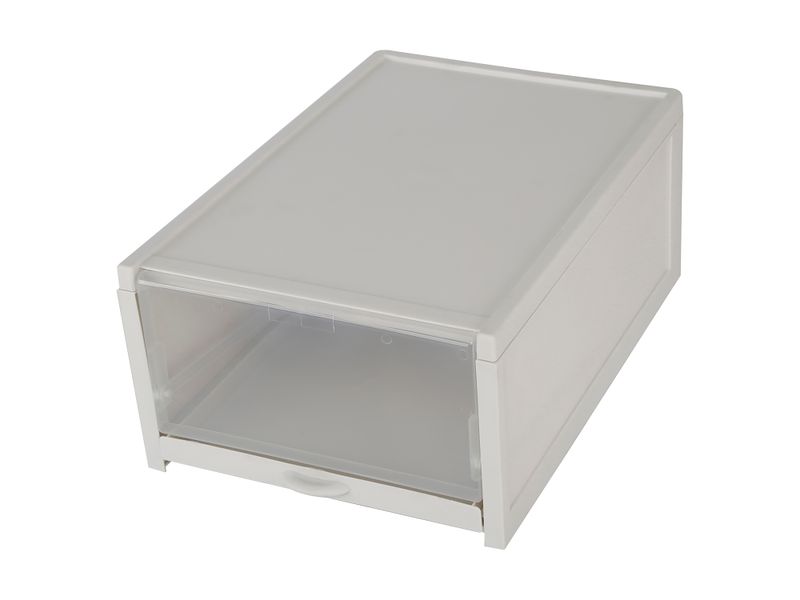 Gaveta-Organizadora-Mainstays-Para-Zapatos-Mainsta-1-50279