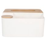 Caja-Multifuncional-Mainstays-Con-Tapa-Bambu-Mains-1-50283