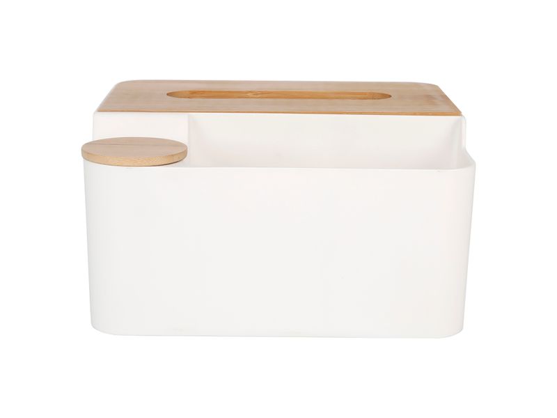 Caja-Multifuncional-Mainstays-Con-Tapa-Bambu-Mains-1-50283