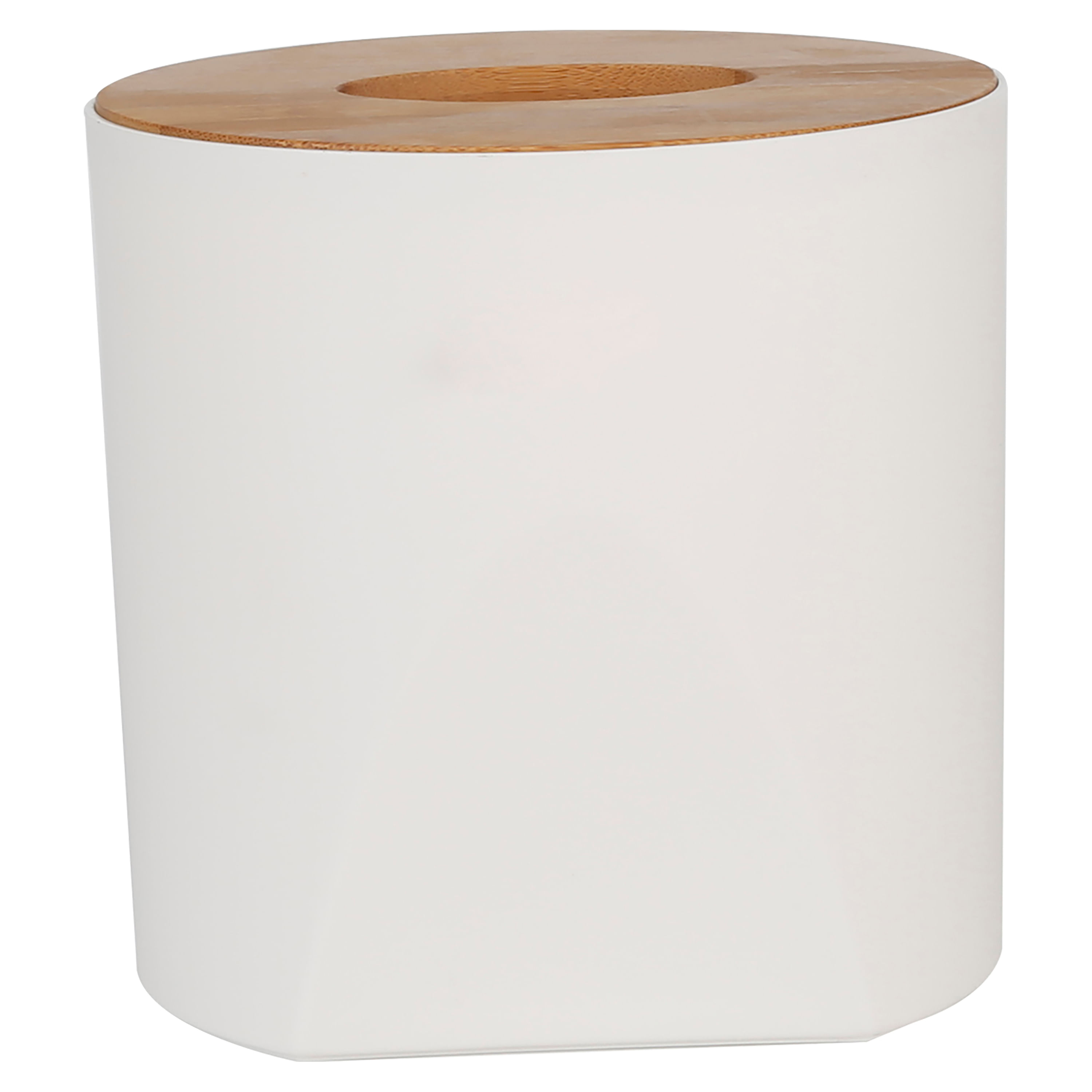 Contenedor-Mainstays-Redondo-Multifuncional-Tapa-B-1-50284