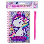 Libreta-Con-Pluma-Onix-1-50222