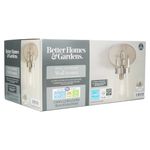 Lampara-De-Pared-Better-Home-450-Lumenes-2-50183