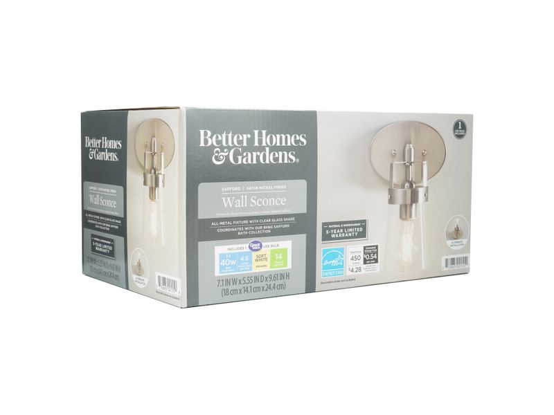 Lampara-De-Pared-Better-Home-450-Lumenes-2-50183