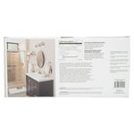 Lampara-De-Pared-Better-Home-450-Lumenes-3-50183