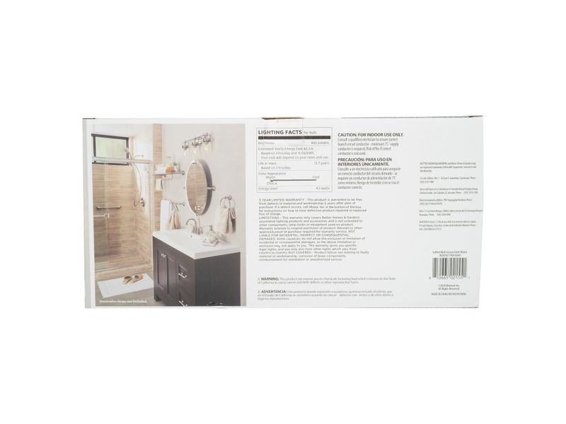 Lampara-De-Pared-Better-Home-450-Lumenes-3-50183
