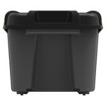 Caja-De-Almacenamiento-Mainstays-De-Bunker-80L-2-50346