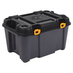 Caja-De-Almacenamiento-Mainstays-De-Bunker-80L-3-50346