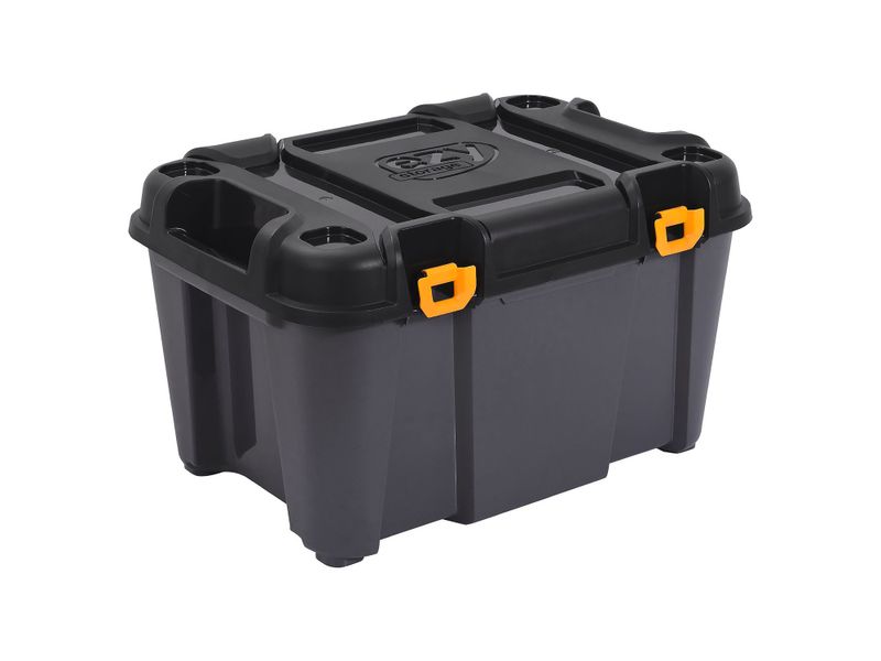 Caja-De-Almacenamiento-Mainstays-De-Bunker-80L-3-50346