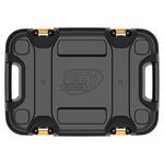 Caja-De-Almacenamiento-Mainstays-De-Bunker-80L-4-50346