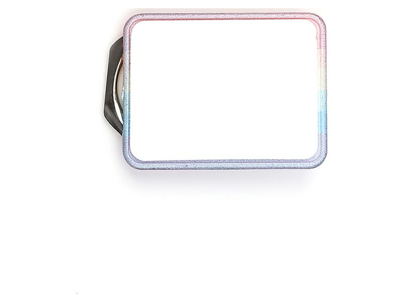 Anillo-Durabrand-Porta-Celular-2-48463