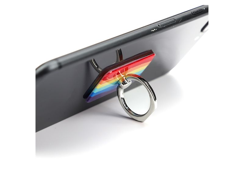 Anillo-Durabrand-Porta-Celular-3-48463