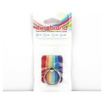 Anillo-Durabrand-Porta-Celular-5-48463