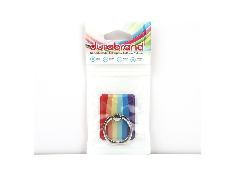 Anillo-Durabrand-Porta-Celular-5-48463