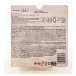 2-Pack-Glade-Piso-Lilas-Vibrantes-42ml-2-50320