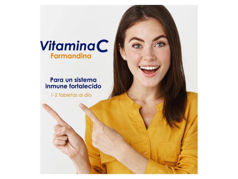 Vitamina-C-Farmandina-Sabor-A-Tutti-Frutti-1-Sobre-3-40057