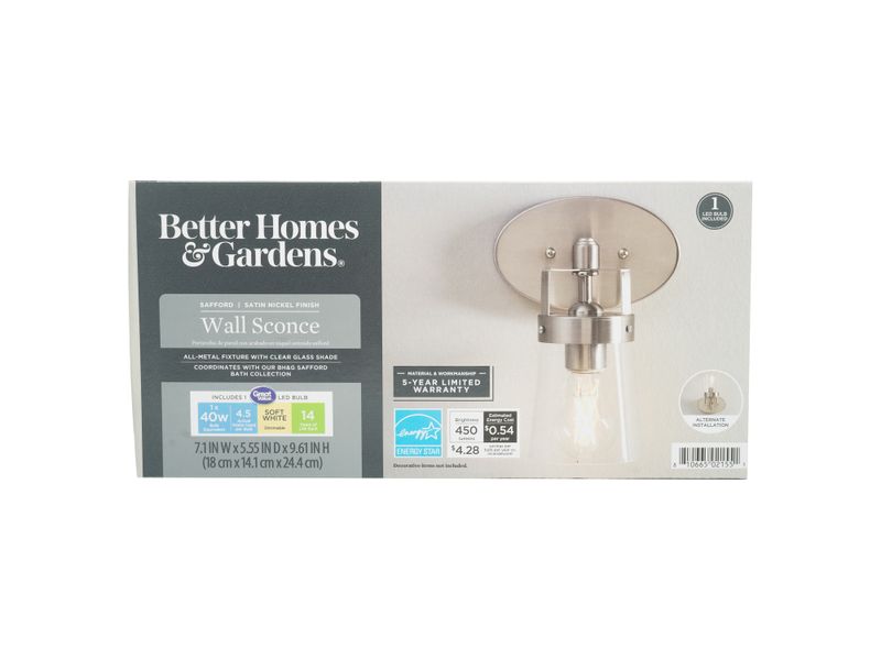 Lampara-De-Pared-Better-Home-450-Lumenes-1-50183